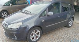 WhatsApp Image 2025-03-14 at 11.17.00 (1)