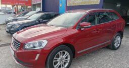 WhatsApp Image 2025-03-19 at 17.51.35