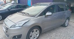 WhatsApp Image 2025-03-19 at 17.53.10 (2)