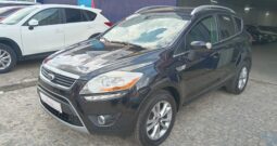 WhatsApp Image 2025-04-14 at 18.54.43 (2)