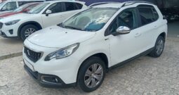 WhatsApp Image 2025-04-14 at 18.57.29 (1)