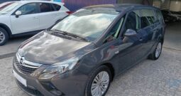 WhatsApp Image 2025-05-09 at 18.30.59 (3)