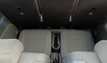 OPEL ZAFIRA 1.6CDTI SELECTIVE 7PL lleno