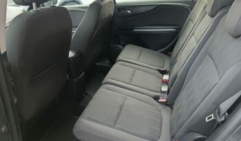 OPEL ZAFIRA 1.6CDTI SELECTIVE 7PL lleno