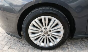 OPEL ZAFIRA 1.6CDTI SELECTIVE 7PL lleno