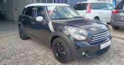 WhatsApp Image 2025-05-09 at 18.34.39 (2)