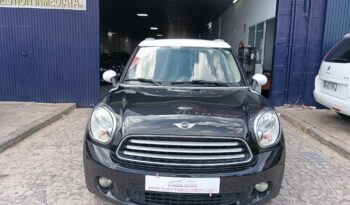 MINI Countryman 1.6i 120cv 5p lleno