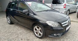 WhatsApp Image 2025-06-11 at 19.13.31