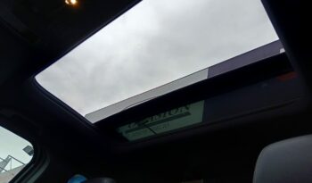 Mercedes B180 Avantgarde lleno
