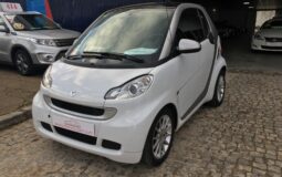 WhatsApp Image 2022-12-19 at 10.47.56 AM