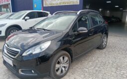 WhatsApp Image 2025-06-23 at 19.40.06 (3)