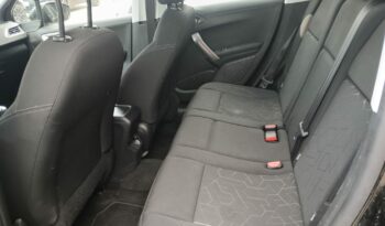 PEUGEOT 2008 STYLE 1.6HDI 100CV lleno