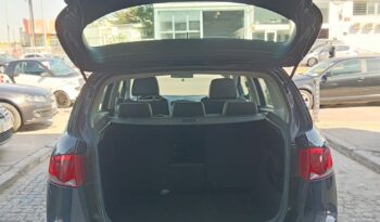 Seat Altea XL 1.9TDI 105CV lleno