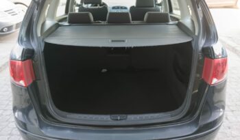 Seat Altea XL 1.9TDI 105CV lleno