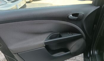 Seat Altea XL 1.9TDI 105CV lleno