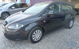 WhatsApp Image 2025-07-08 at 13.18.20 (2)