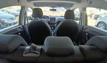 PEUGEOT 208 1.2e-tec ACTIVE PLUS 82cv lleno