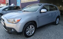 WhatsApp Image 2025-07-11 at 19.50.26 (2)