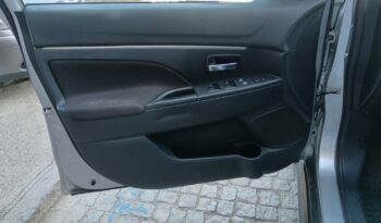 MITSUBISHI ASX 1.8DID MOTION 136cv lleno
