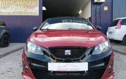 WhatsApp Image 2025-07-11 at 20.14.01