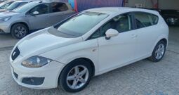 WhatsApp Image 2025-07-14 at 13.22.05