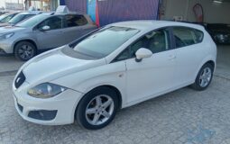 WhatsApp Image 2025-07-14 at 13.22.05