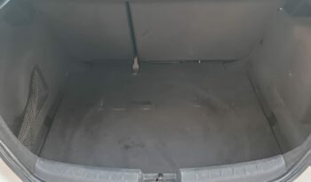 SEAT LEÓN 1.6TDI 115CV COPA lleno