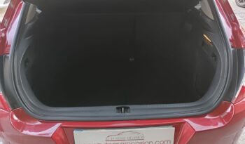 Citroen C4 1.6hdi Seduction 100cv lleno