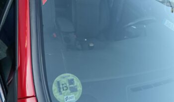 Citroen C4 1.6hdi Seduction 100cv lleno