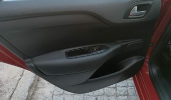 Citroen C4 1.6hdi Seduction 100cv lleno