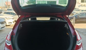 Citroen C4 1.6hdi Seduction 100cv lleno