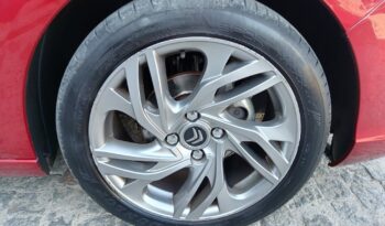 Citroen C4 1.6hdi Seduction 100cv lleno