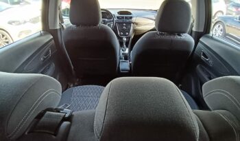 Opel Mokka 1.7d Excellance Auto. 130cv lleno