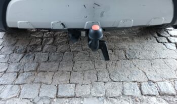 Opel Mokka 1.7d Excellance Auto. 130cv lleno