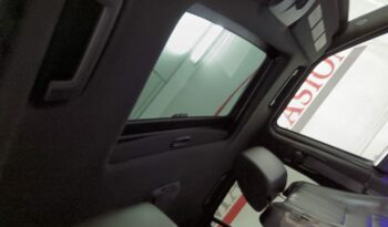 Range Rover Sport 3.0d HSE Black Edition 258cv lleno