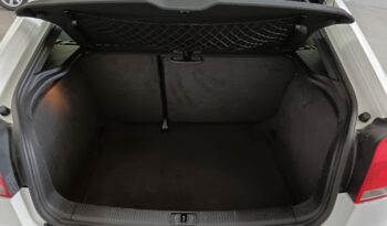 Audi A3 2.0tdi S-Line 170cv S-tronic 3p. lleno