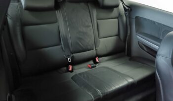 Audi A3 2.0tdi S-Line 170cv S-tronic 3p. lleno