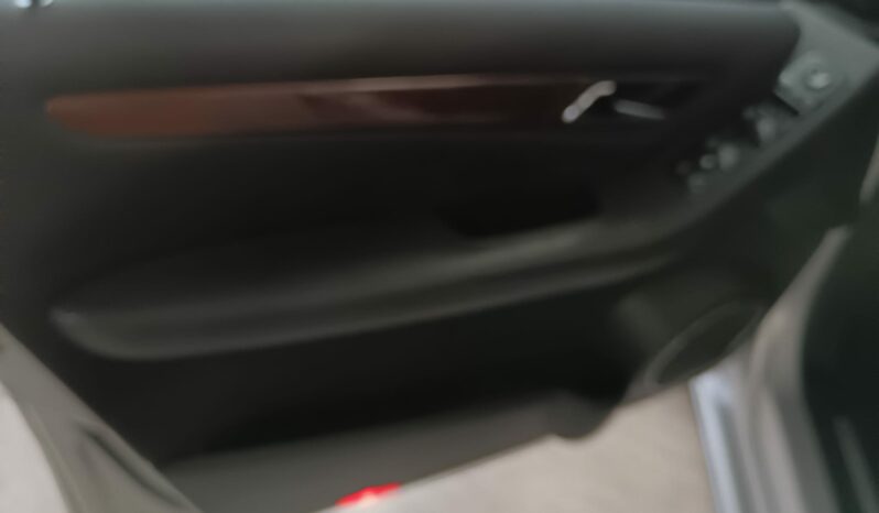 Mercedes A180 Cdi Elegance 110cv lleno