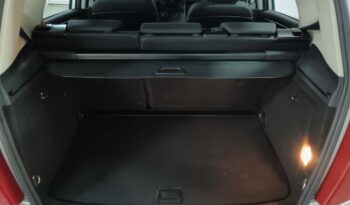 Mercedes A180 Cdi Elegance 110cv lleno