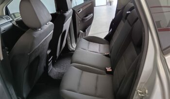 Mercedes A180 Cdi Elegance 110cv lleno