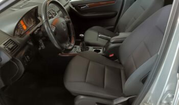 Mercedes A180 Cdi Elegance 110cv lleno