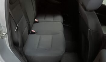 Mercedes A180 Cdi Elegance 110cv lleno