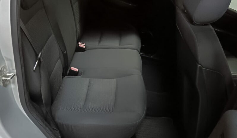 Mercedes A180 Cdi Elegance 110cv lleno