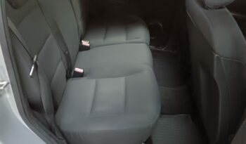 Mercedes A180 Cdi Elegance 110cv lleno