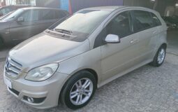 WhatsApp Image 2025-10-02 at 18.56.06