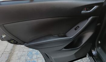 Mazda CX5 Style 2.2d 150cv. lleno