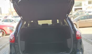 Mazda CX5 Style 2.2d 150cv. lleno