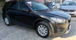 WhatsApp Image 2025-10-21 at 09.57.05 (1)