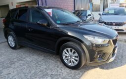 WhatsApp Image 2025-10-21 at 09.57.05 (1)