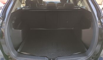 Mazda CX5 Style 2.2d 150cv. lleno